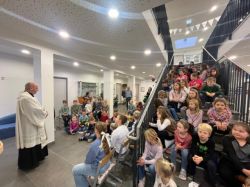 WhatsApp Bild 2025 10 23 Um 09.35.33 C7ba3f4d Klein